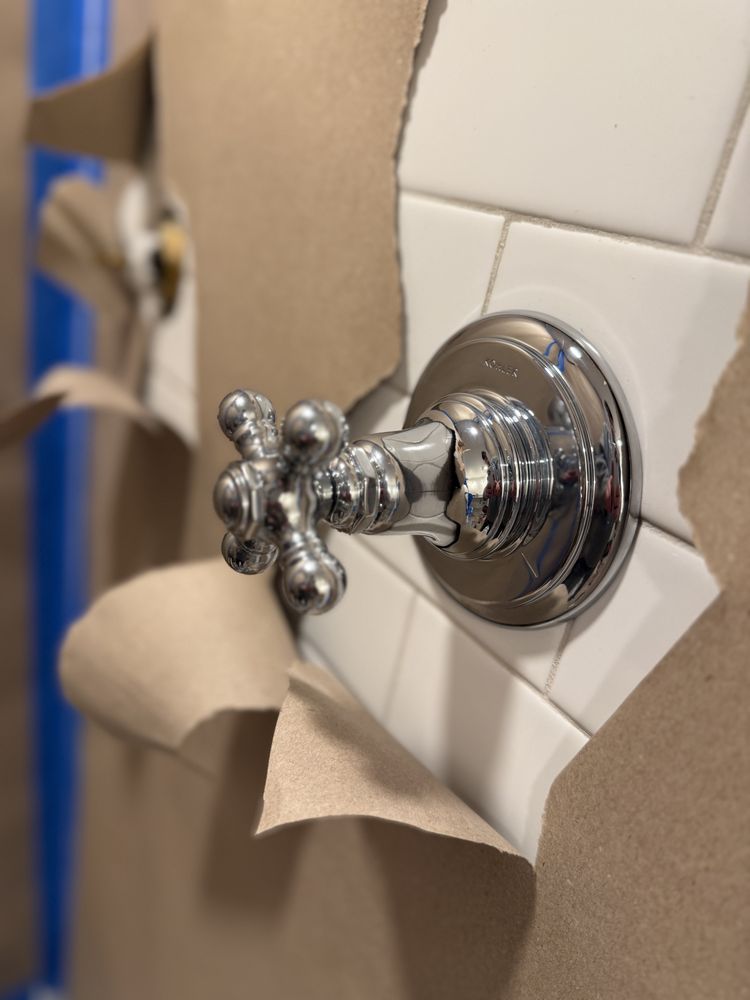 Slide of Pinnacle Advance Solutions