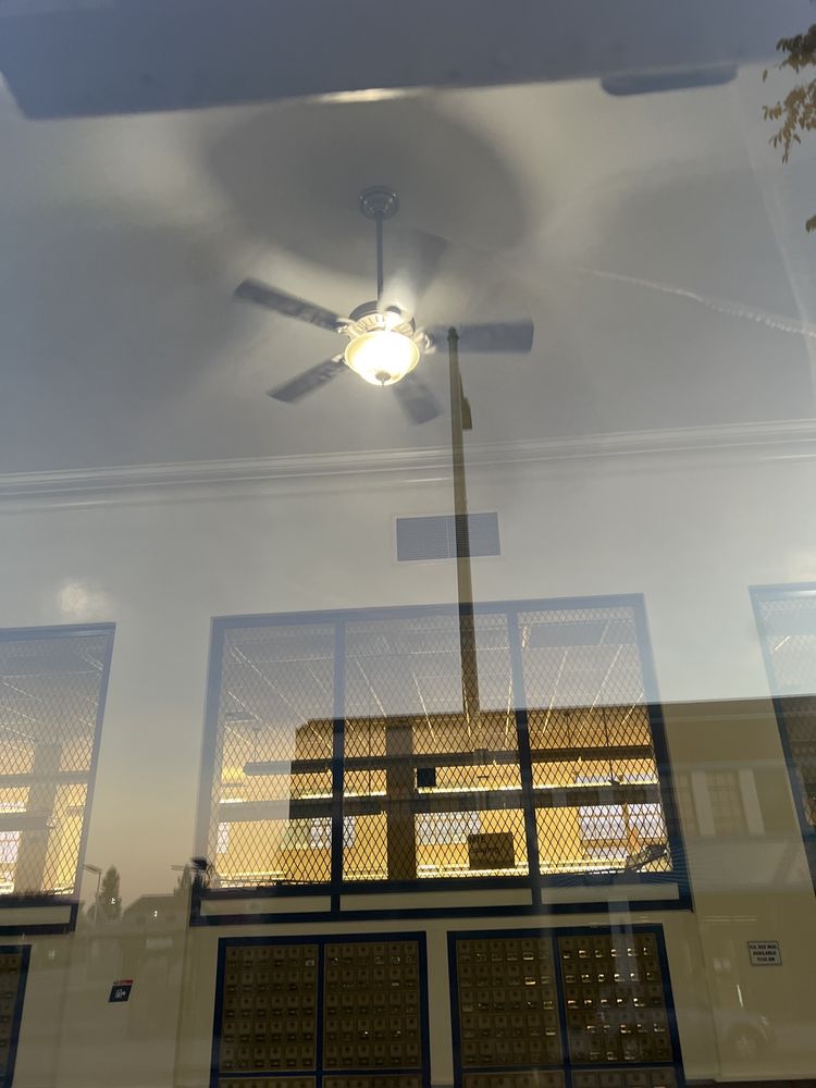 US POST OFFICE Updated September 2024 13 Photos & 22 Reviews 1730