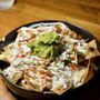 Photo of Mi Sabor Mexican Kitchen