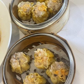 Dim Sum King - Dim Sum Near Me - Daly City, California
