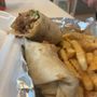 Photo of AJ’s pizza & wings