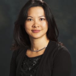 Nemours Children's Primary Care, Sanford - Meet pediatrician, Dr. Cristy Wong: http://findaprovider.nemours.org/Search/Profile/64441/Dr-Cristy-Wong
