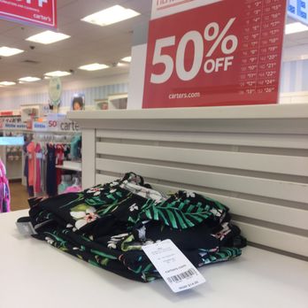 Carter's Babies & Kids - Sone great deals today - Accessories Near Me - Hayward, California