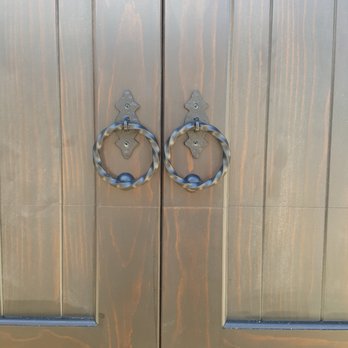ADS Garage Doors and Gates Repair - Garage Door Services Near Me - San Diego, California ADS Garage Doors and Gates Repair - Garage Door Services Near Me - San Diego, California
