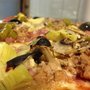 Photo of Pizzeria bei Salvatore