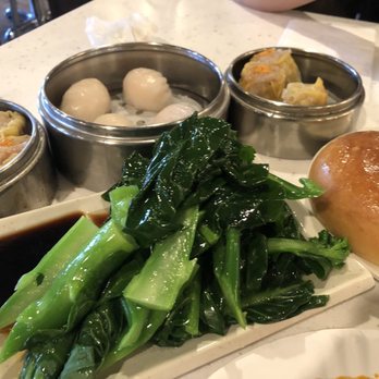 Yum Cha - Chinese Broccoli - Dim Sum Near Me - Las Vegas, Nevada Yum Cha - Chinese Broccoli - Dim Sum Near Me - Las Vegas, Nevada