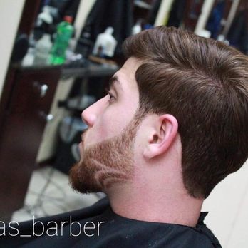 X5 Cuts - Barbers Near Me - Chicago, Illinois