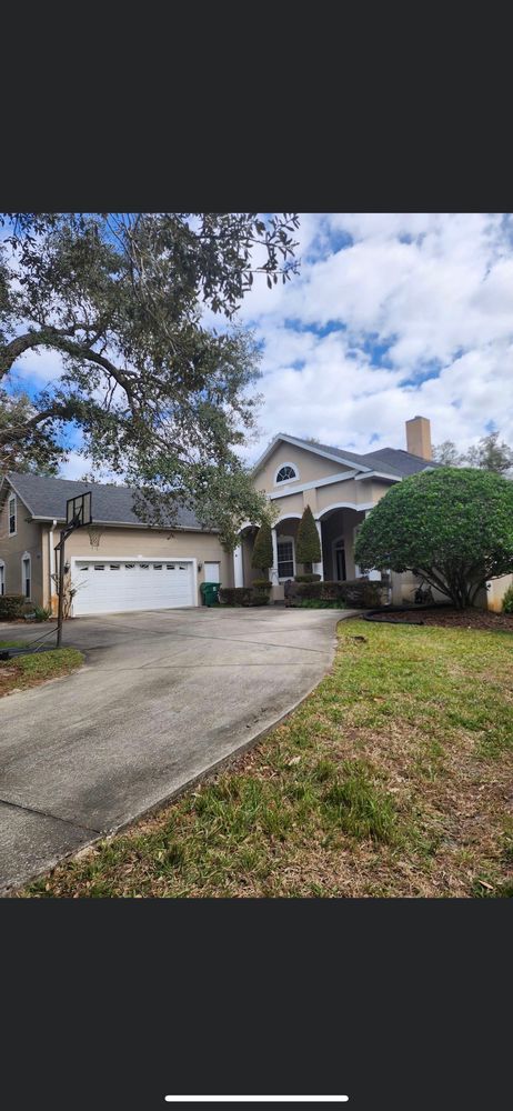 Slide of ROC Roofing