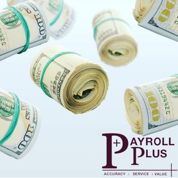 Payroll Plus - Payroll Services Near Me - Northridge, California Payroll Plus - Payroll Services Near Me - Northridge, California