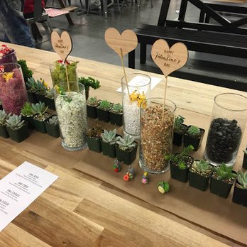 Bloomsgiving - all set up and ready to go! - Florists Near Me - Mountain View, California Bloomsgiving - all set up and ready to go! - Florists Near Me - Mountain View, California