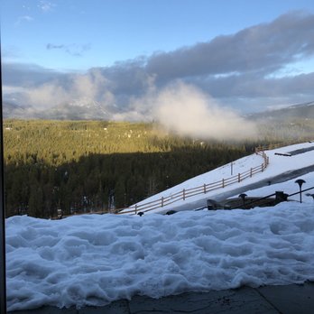 Lodge at Suncadia - Hotels Near Me - Cle Elum, Washington Lodge at Suncadia - Hotels Near Me - Cle Elum, Washington