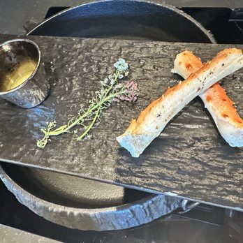 Wagyu Master - Crab legs - Japanese Near Me - San Jose, California Wagyu Master - Crab legs - Japanese Near Me - San Jose, California