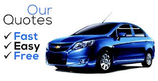 Lge Systems & Multiservices