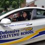 Photo of Defensive Driving School of Marysville