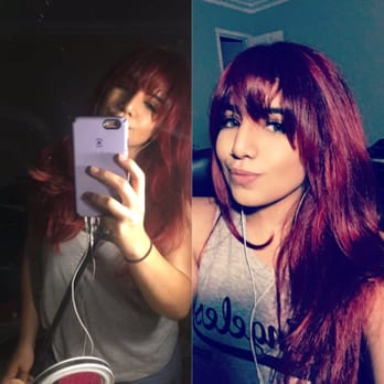 Second Story Salon - Hair done by Pete - Hair Salons Near Me - Campbell, California