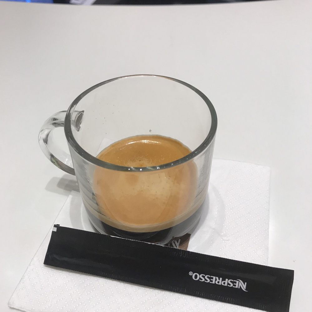 Nespresso Boutique - Coffee & Tea Near Me - Miami, Florida Nespresso Boutique - Coffee & Tea Near Me - Miami, Florida