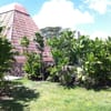 Kamakakūokalani Center For Hawaiian Knowledge gift card