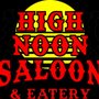 Photo of High Noon Saloon & Eatery