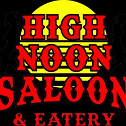 High Noon Saloon & Eatery