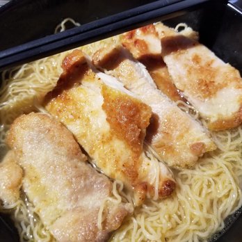 A+ Hong Kong Kitchen - Cantonese Near Me - Seattle, Washington A+ Hong Kong Kitchen - Cantonese Near Me - Seattle, Washington