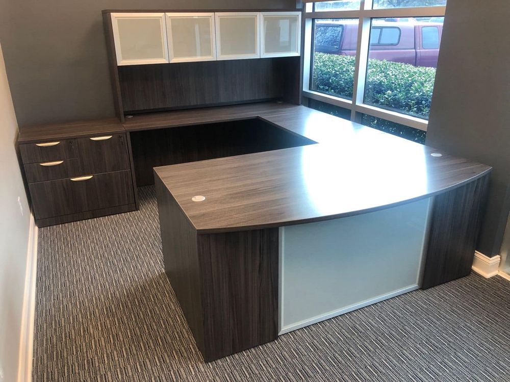 VMI FURNITURE SOLUTIONS Updated August 2024 51 Photos 3804 Cook Blvd, Chesapeake, Virginia