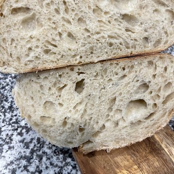 Wild Dough - Bakeries Near Me - Hudsonville, Michigan Wild Dough - Bakeries Near Me - Hudsonville, Michigan