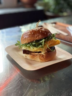 SUN RICE • BRUNCH • DINNER • COCKTAILS by null