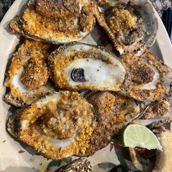 High Tide Harry's - Charbroiled Oysters - Seafood Near Me - Orlando, Florida High Tide Harry's - Charbroiled Oysters - Seafood Near Me - Orlando, Florida