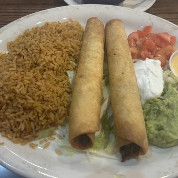 El Gallo - Mexican Near Me - Houston, Texas