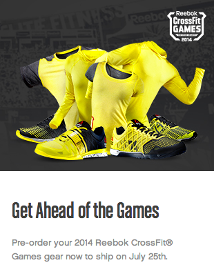 reebok factory direct store