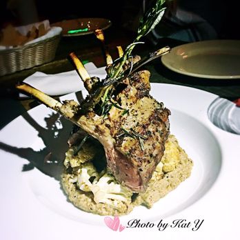 Aro Latin - Latin American Near Me - South Pasadena, California