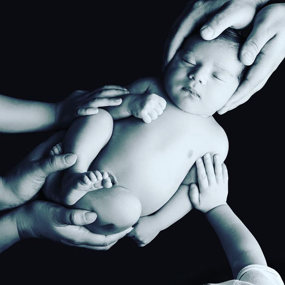 Square Eye Photography - Baby boy - Session Photography Near Me - Whittier, California Square Eye Photography - Baby boy - Session Photography Near Me - Whittier, California