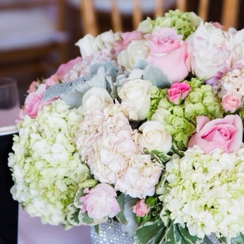 Valley Florist - Florists Near Me - Santa Fe Springs, California