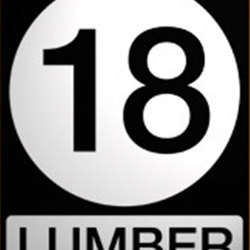 Eighteen Lumber