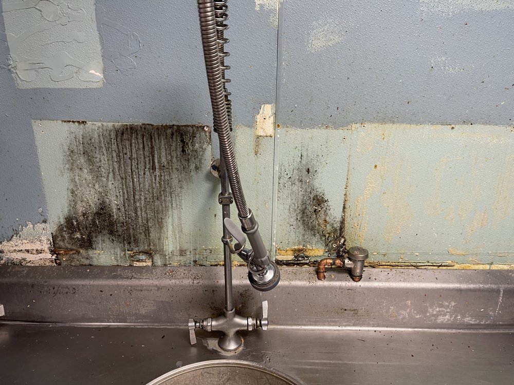 Slide of Lastufka Remodeling Contracting