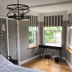 Angelina's Curtains and Blinds