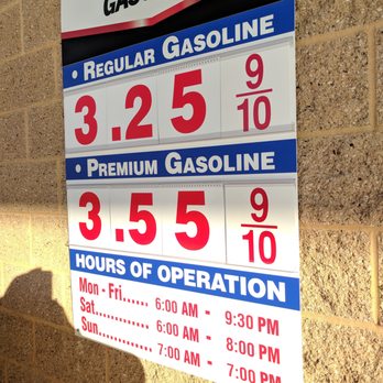 Costco Wholesale - Gas prices are much cheaper than anywhere else in town! - Wholesale Stores Near Me - Ukiah, California Costco Wholesale - Gas prices are much cheaper than anywhere else in town! - Wholesale Stores Near Me - Ukiah, California