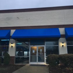RockBox Fitness Huntersville