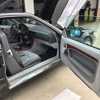 OC Eurotech - Auto Repair Near Me - Costa Mesa, California OC Eurotech - Auto Repair Near Me - Costa Mesa, California
