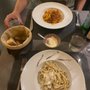 Photo of Est Artigiani del Gusto