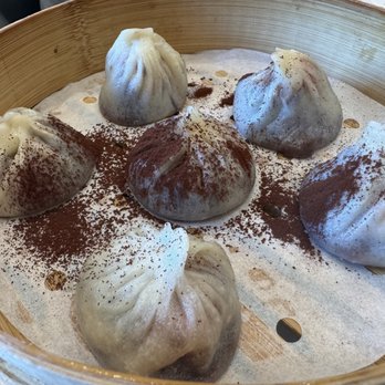 Yum Long - Chinese Near Me - Monterey Park, California Yum Long - Chinese Near Me - Monterey Park, California