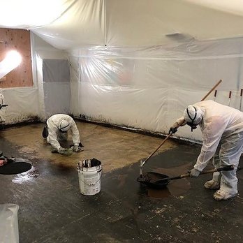 American Plus - Environmental Abatement Near Me American Plus - Environmental Abatement Near Me