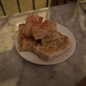 El Maravillas - Tapas Bars Near Me - Barcelona, B