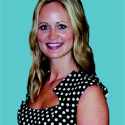 Hornback Chiropractic and Wellness - Dr. Cynthia Hornback