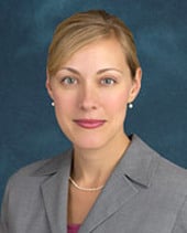 The Sutcliffe Clinic - child therapist in Los Altos, CA