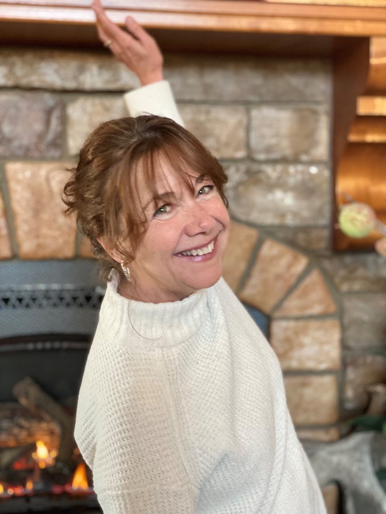 BERNADETTE GINGRASS STEFFENS AND COMPANY REALTY Updated July 2024