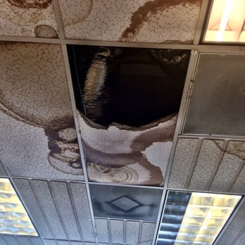 Citgo Truck Stop - Ceiling. Been this way for at least a year. - Gas Stations Near Me - Lithonia, Georgia Citgo Truck Stop - Ceiling. Been this way for at least a year. - Gas Stations Near Me - Lithonia, Georgia