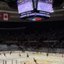Photo of Norfolk Admirals