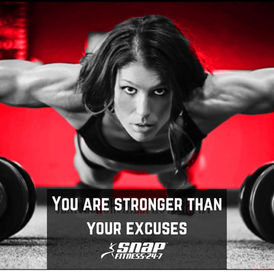 Snap Fitness Berlin 1400 Us Route 302 Barre Vt Health Clubs Gyms Mapquest