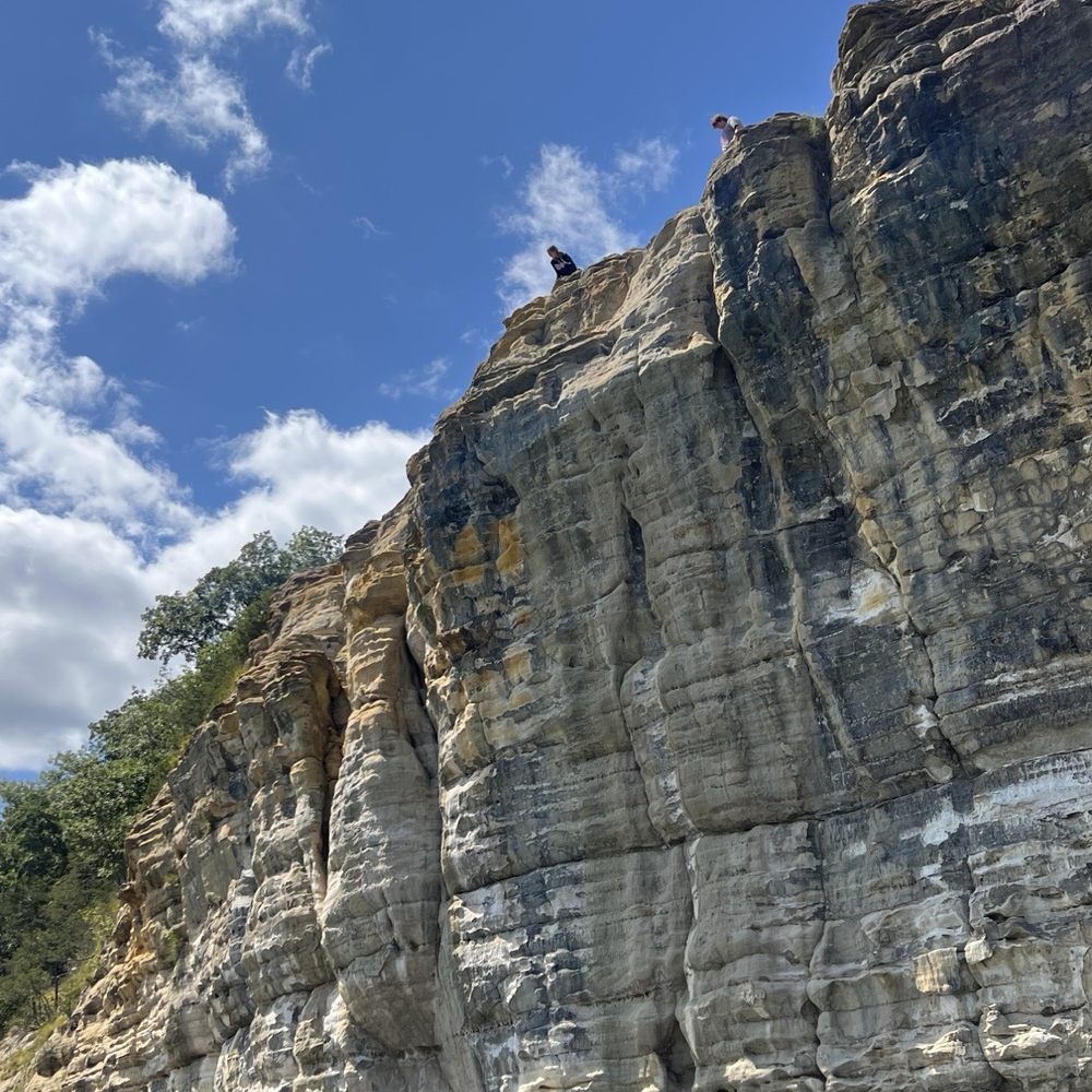 Kayak Starved Rock - Rafting/Kayaking Near Me - Ottawa, Illinois Kayak Starved Rock - Rafting/Kayaking Near Me - Ottawa, Illinois